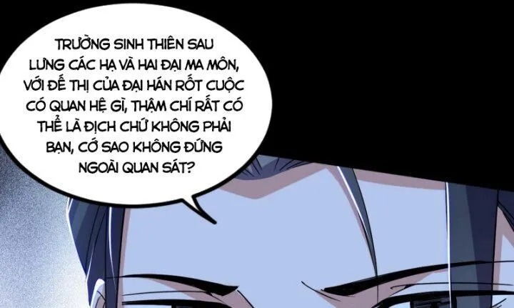 Chương 383 - Trang 129