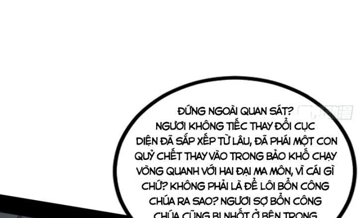 Chương 383 - Trang 131