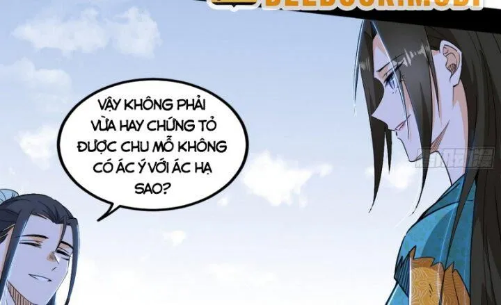 Chương 383 - Trang 135