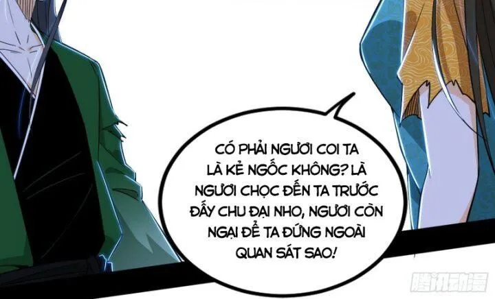 Chương 383 - Trang 136