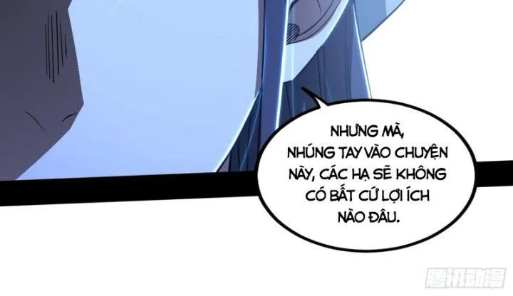 Chương 383 - Trang 139