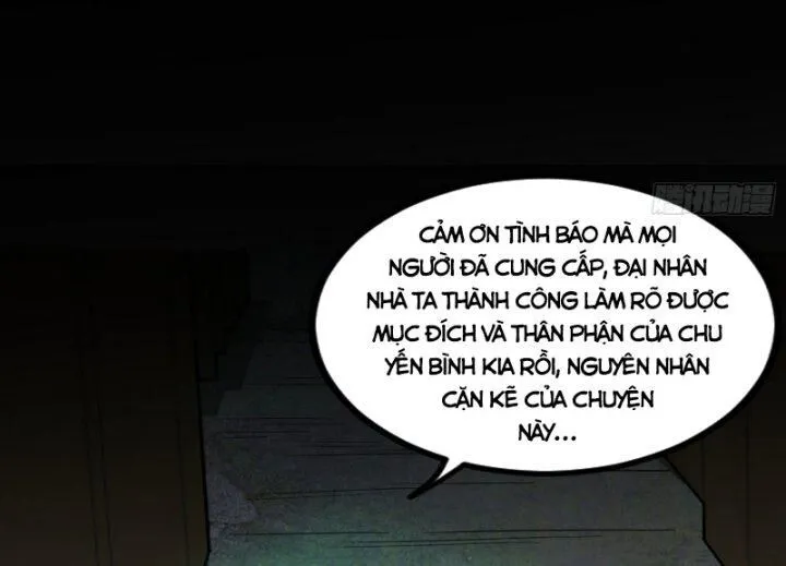 Chương 383 - Trang 145
