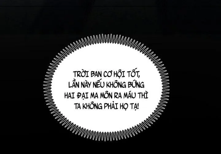 Chương 383 - Trang 149