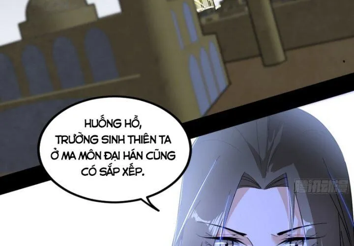 Chương 383 - Trang 153