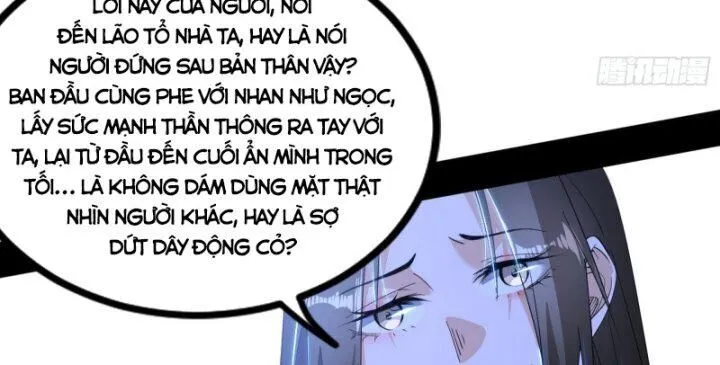 Chương 383 - Trang 158