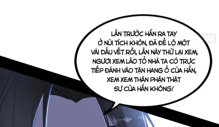 Chương 383 - Trang 167