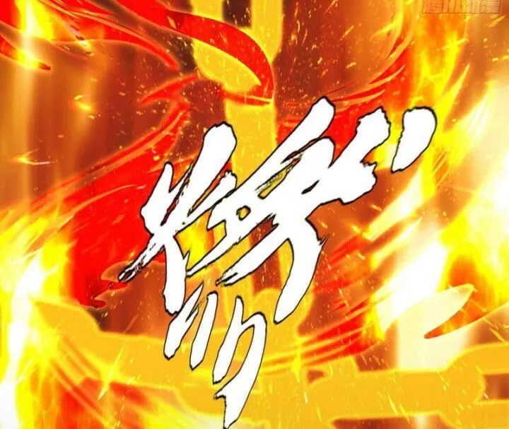 Chương 383 - Trang 18