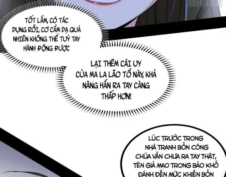 Chương 383 - Trang 176