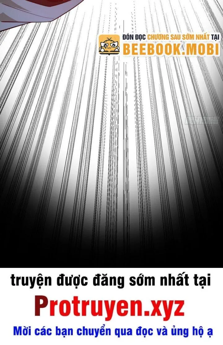 Chương 383 - Trang 190