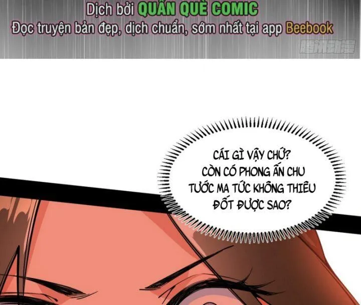 Chương 383 - Trang 21