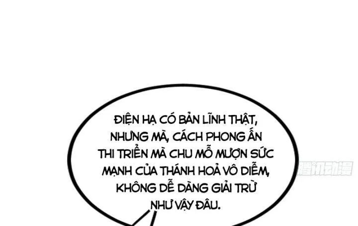Chương 383 - Trang 27