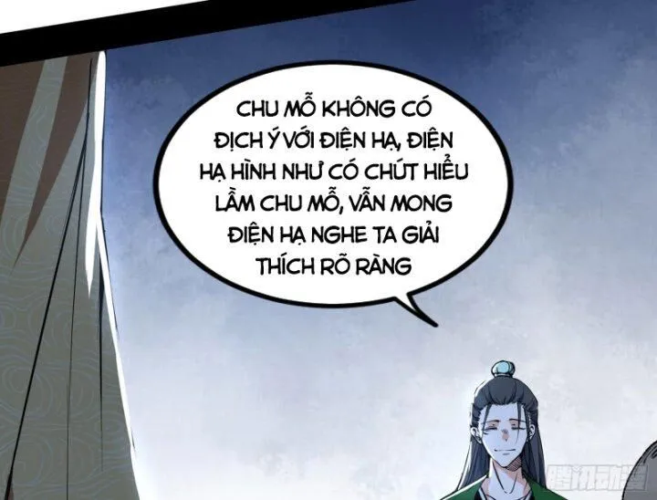 Chương 383 - Trang 29