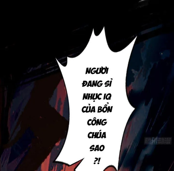 Chương 383 - Trang 41
