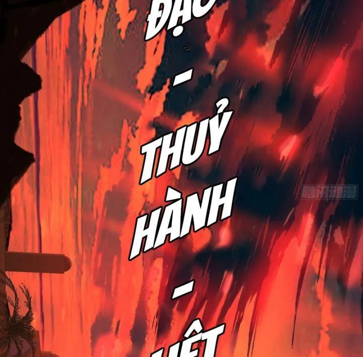 Chương 383 - Trang 43