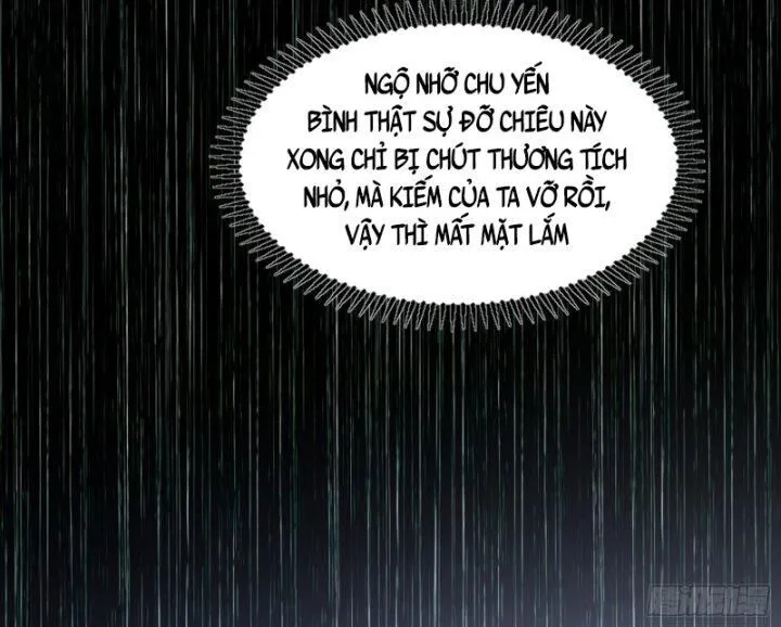 Chương 383 - Trang 69
