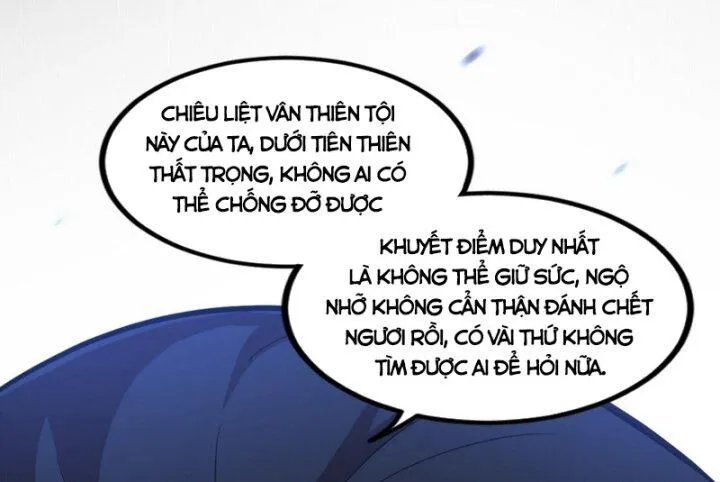 Chương 383 - Trang 71