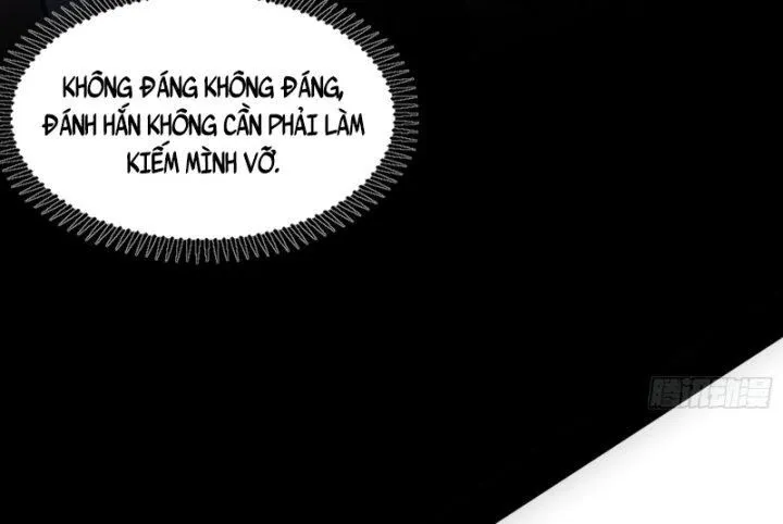 Chương 383 - Trang 75