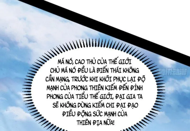 Chương 383 - Trang 80