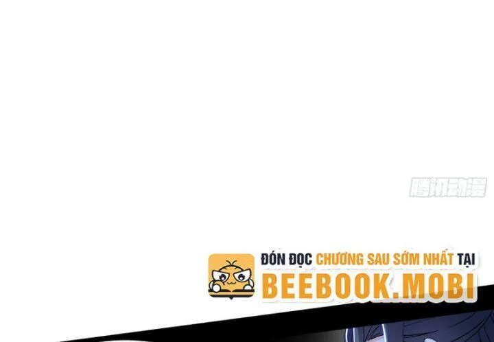 Chương 383 - Trang 86