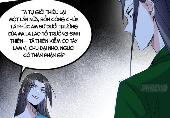 Chương 383 - Trang 87