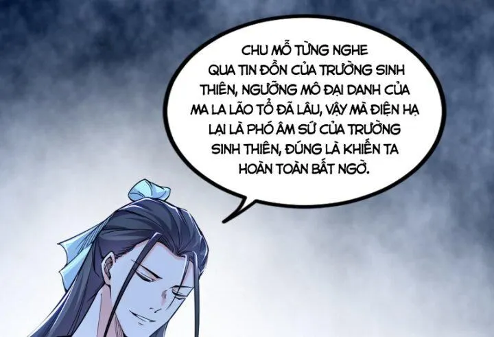 Chương 383 - Trang 95