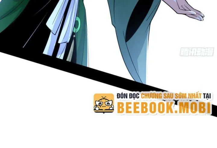Chương 383 - Trang 97