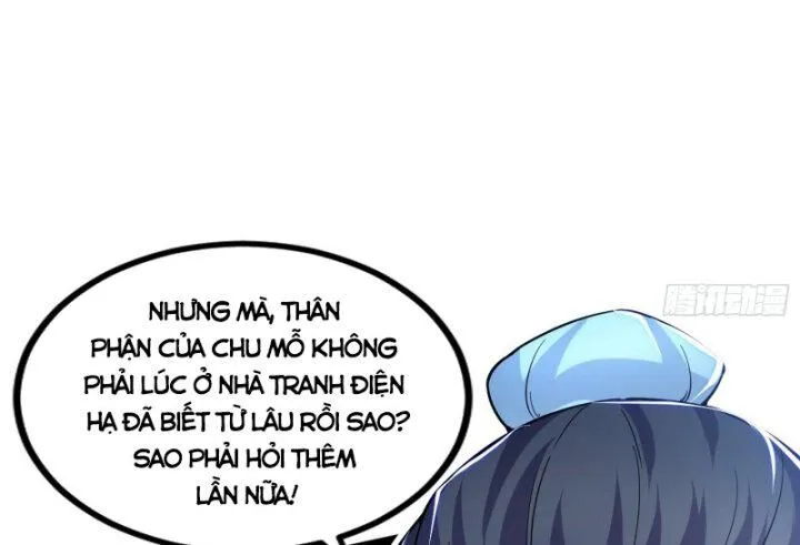 Chương 383 - Trang 98