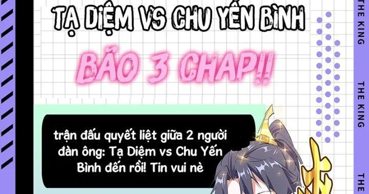 Chương 384 - Trang 1