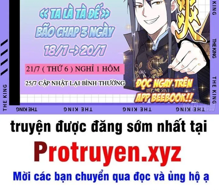 Chương 384 - Trang 2
