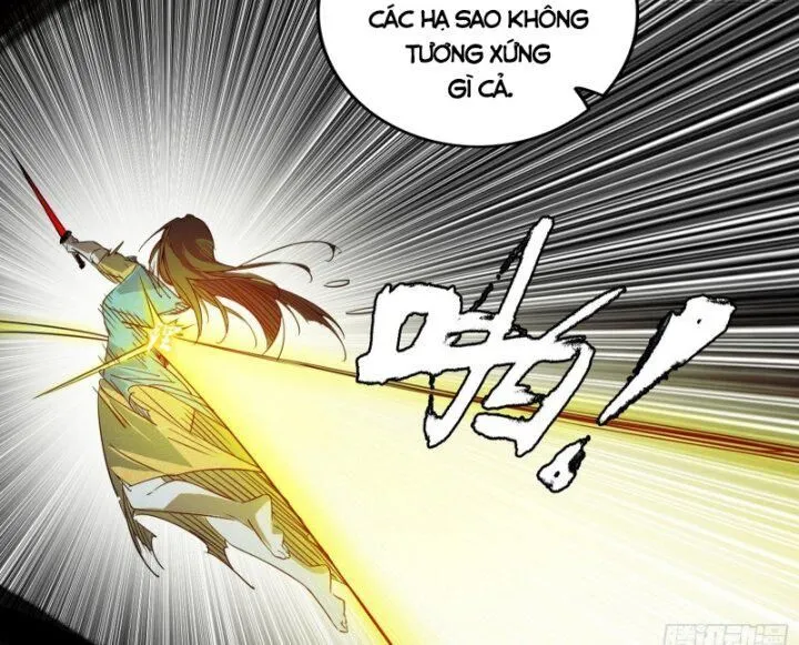 Chương 384 - Trang 11
