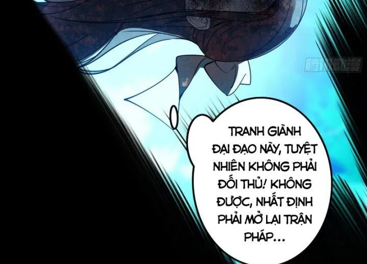 Chương 384 - Trang 102