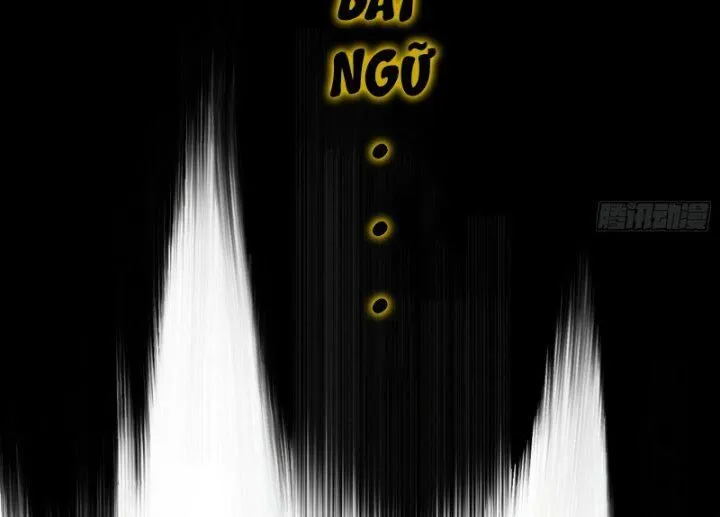 Chương 384 - Trang 104