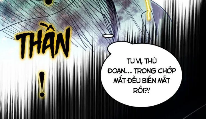 Chương 384 - Trang 107