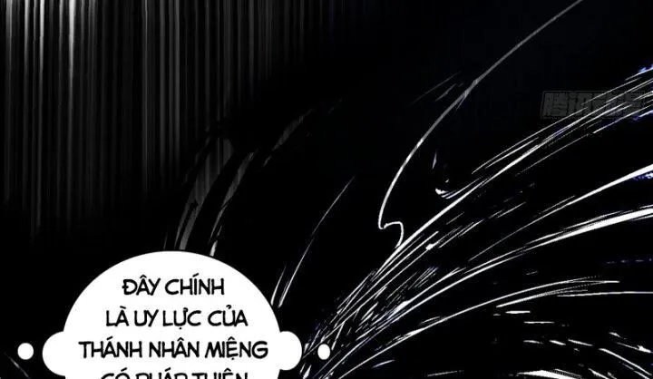Chương 384 - Trang 108