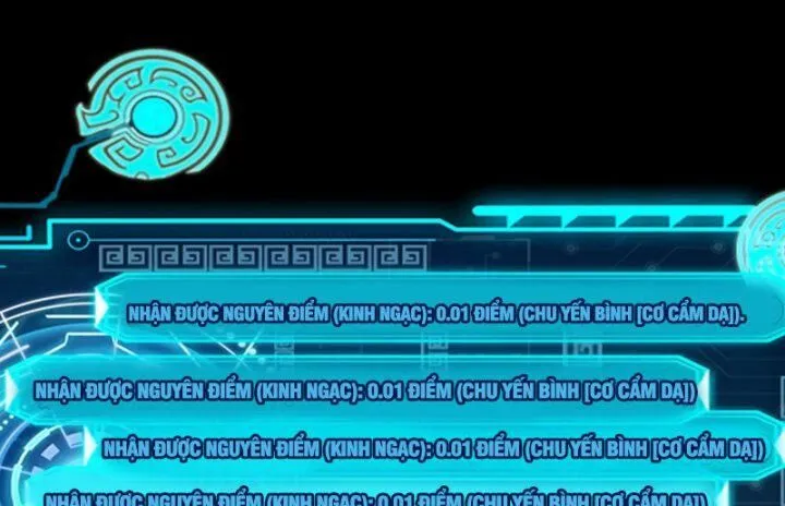 Chương 384 - Trang 111