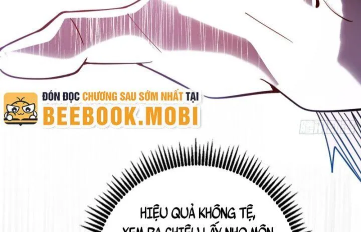 Chương 384 - Trang 114