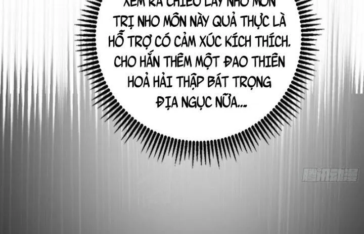 Chương 384 - Trang 115