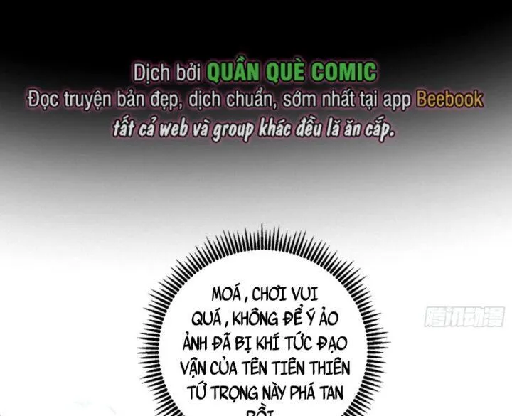 Chương 384 - Trang 120