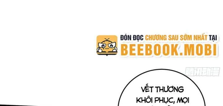 Chương 384 - Trang 125
