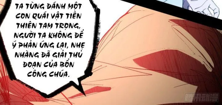 Chương 384 - Trang 128