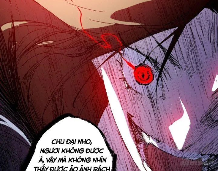 Chương 384 - Trang 129