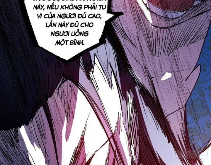 Chương 384 - Trang 130
