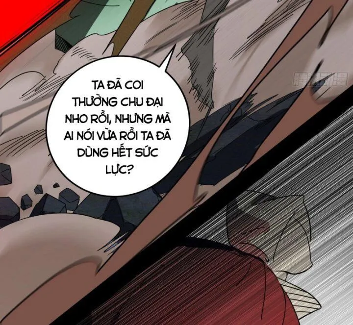 Chương 384 - Trang 19
