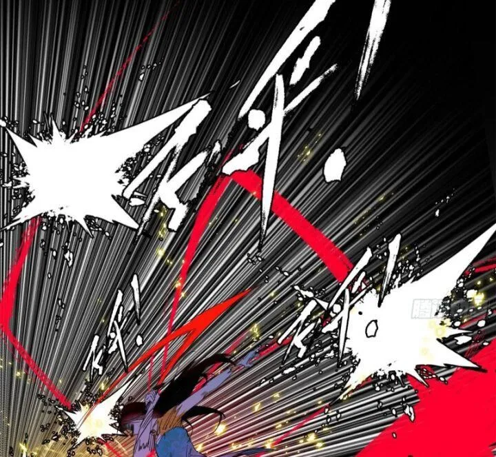 Chương 384 - Trang 22