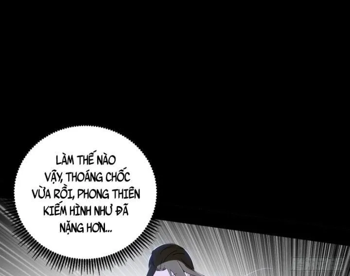 Chương 384 - Trang 39