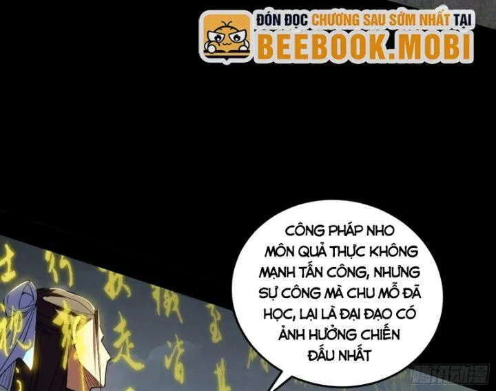Chương 384 - Trang 43
