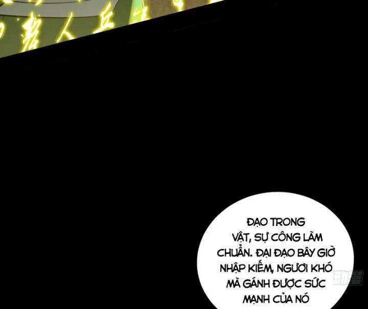Chương 384 - Trang 45