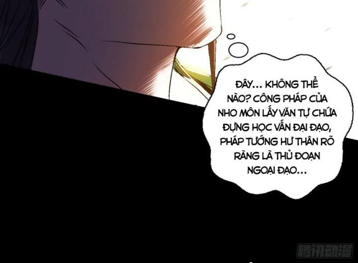 Chương 384 - Trang 56