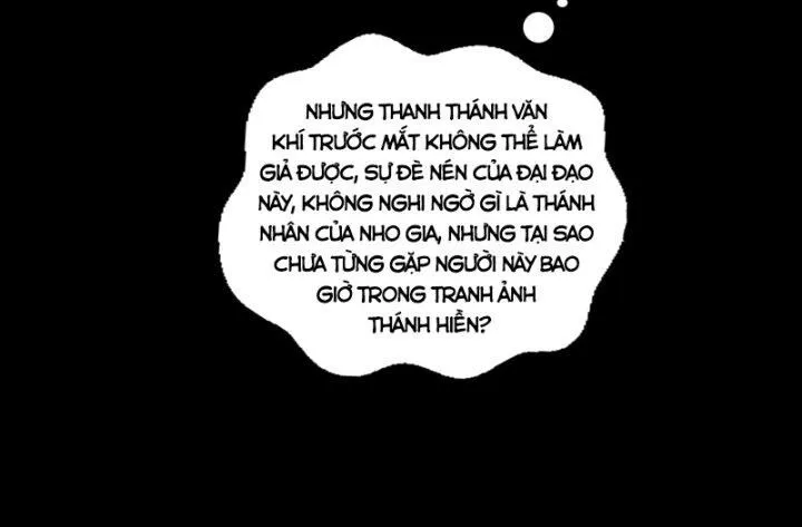 Chương 384 - Trang 57