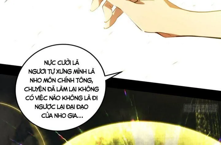 Chương 384 - Trang 61